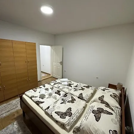 Apartment Cozy موستار المظهر الخارجي الصورة