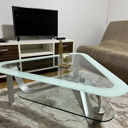 Apartment Cozy موستار المظهر الخارجي الصورة