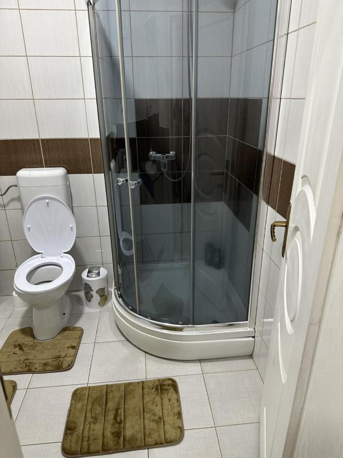 Cozy * Mostar