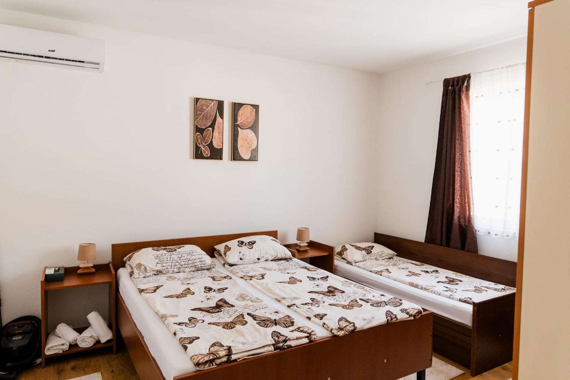 Cozy Apartamento