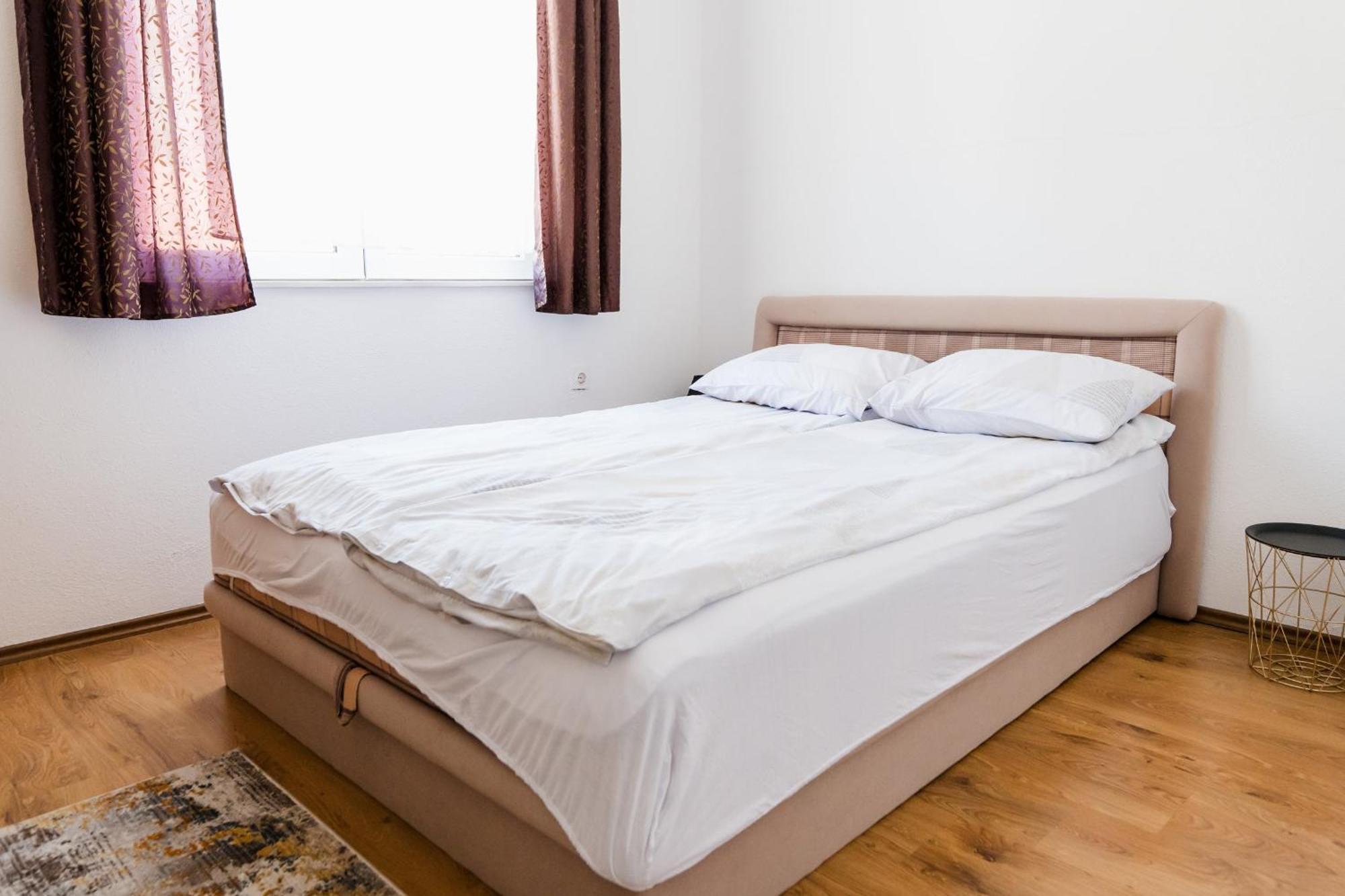 Apartamento Cozy