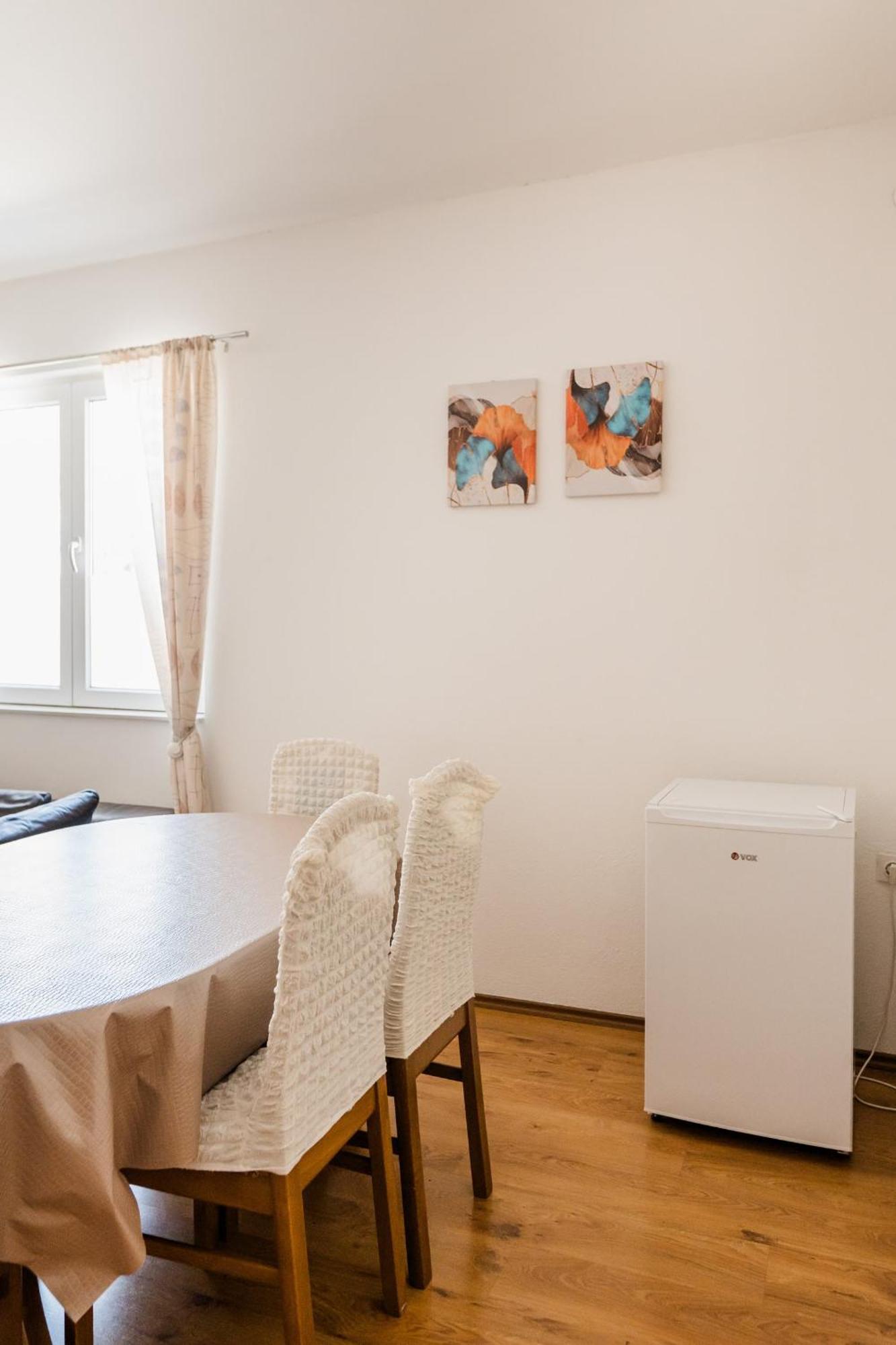Cozy Apartamento Mostar